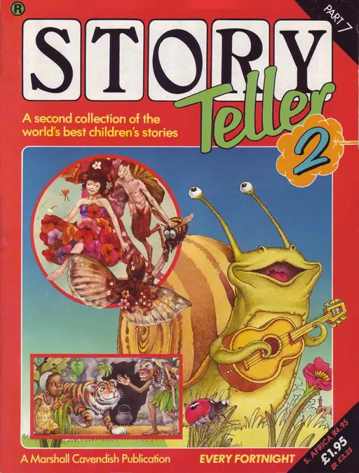 Traveller Ned & Other Stories