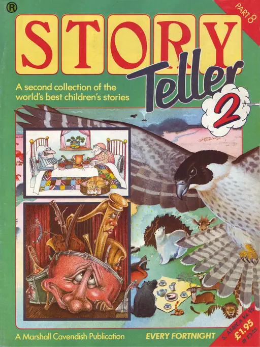 The Most Beautiful House & Other Stories