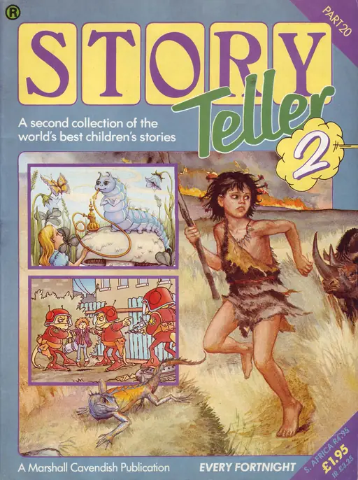 Arthur Gives Back His Sword & Other Stories