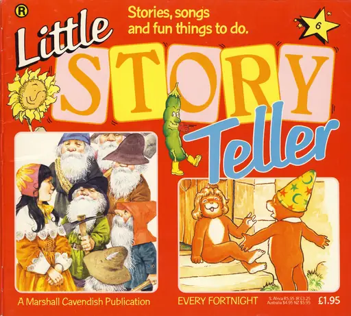 The Growing Stream & Other Stories